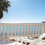 Arcadia MIJAS COSTA