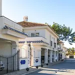 Arcadia MIJAS COSTA