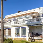 Arcadia MIJAS COSTA