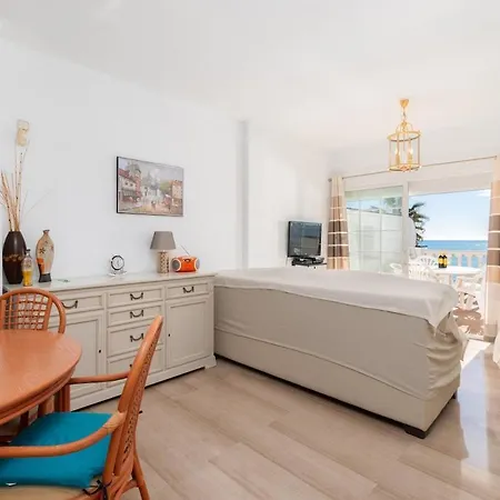 Appartement Arcadia MIJAS COSTA